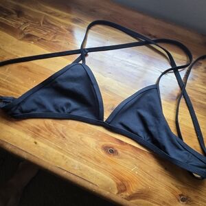 Jolyn Triangle - Medium